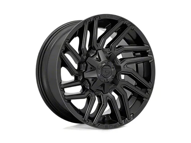 D775 20X9 6X4.5/5.5 MT-BLK 01MM