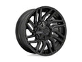 D775 20X9 6X4.5/5.5 MT-BLK 01MM