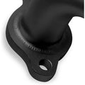 Shorty Headers Black Painted Fits 02-13 Chevy Silverado/Tahoe/Avalanche/Suburban And GMC Sierra V-8 4.8L/5.3L Tube Size 1-5/8 Inch O.D. Black High Temp Paint C.A.R.B. Eo# D-115-20 FlowTech