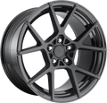 Wheel Pros, LLC auto part
