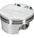 JE Pistons ARCTIC CAT/WLD 1000i Piston Kit