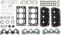 MAHLE Original Land Rover Freelander 05-02 Head Set