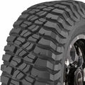 BFGoodrich Mud-Terrain T/A KM3 LT285/70R18 127/124Q