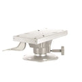 VETUS auto part