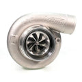 Forced Performance Turbos XR-57S SS V-Band T/H 0.63A/R