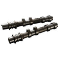 EBC BRAKE KIT