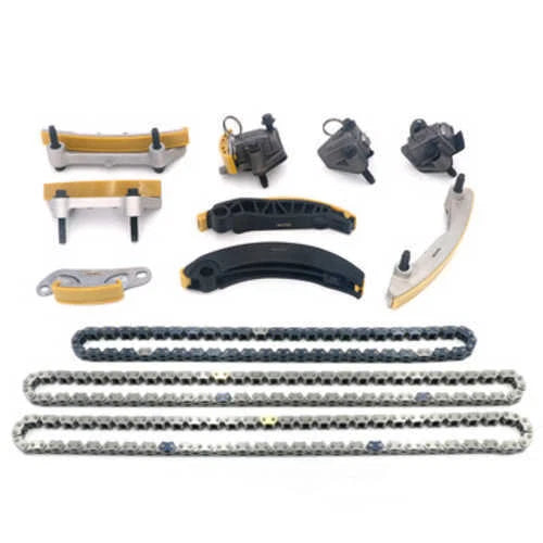 KIT TIMING CHAIN