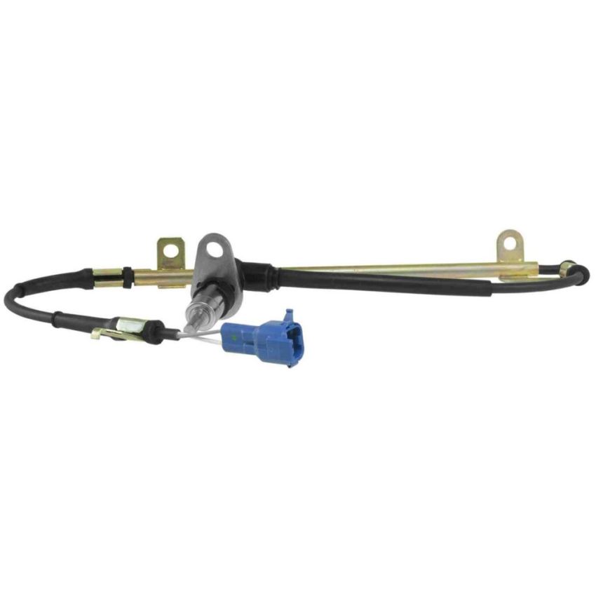 NGK auto part