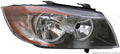 HEADLAMP - RH