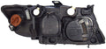 HEADLAMP - RH