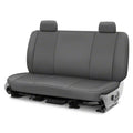 Covercraft auto part detail