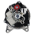Alt Chrome Ford 200 Amp