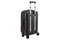 SUBTERRA CARRYON SPINNERBLACK 33L
