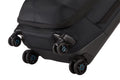 SUBTERRA CARRYON SPINNERBLACK 33L