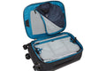 SUBTERRA CARRYON SPINNERBLACK 33L