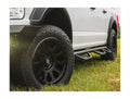 VECOR 20x9 6x135.00 MATTE BLACK (20 mm)