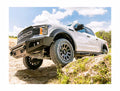 VECOR 20x9 6x135.00 MATTE BLACK (20 mm)