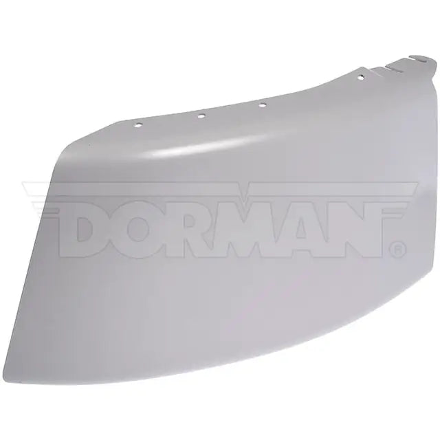 SIDE BUMPER