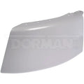 Dorman bumper