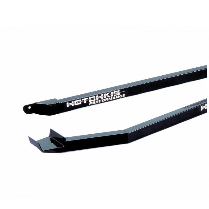 SUBFRAME CONNCTR