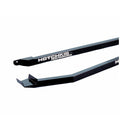 Hotchkis auto part