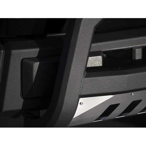 2011-2018 CHEVY SILVERADO 2500/3500