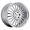 TW SILVRSTN 20X10 5X114 +40 76 SLV