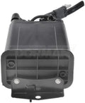 EVAP CANISTER