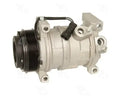 NEW NIPPONDENSO 10SR17C C
