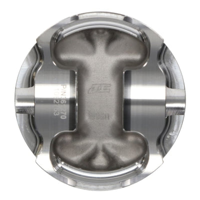 JE Pistons auto part