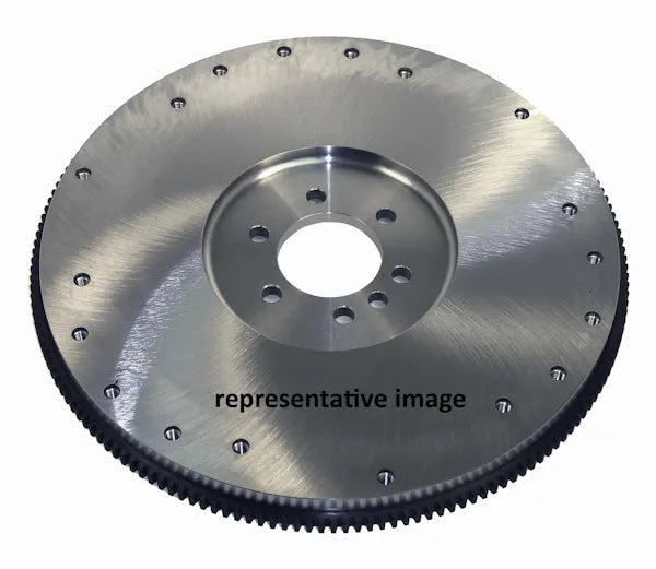 FLYWHEEL DODGE DIESEL REPLACEMENT 13 CONVERSION