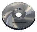 Ram Clutch auto part