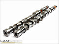 Kelford Mitsubishi 4G63 EVO9 Performance Cam Set