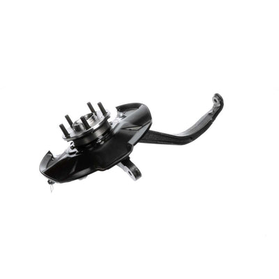 Dorman auto part