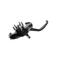 Dorman auto part