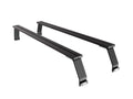 ~(18 lbs. 50X9X5)~ Toyota Tacoma (2005-Current) Load Bed Load Bars Kit