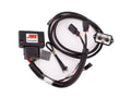 TractionMAX Traction Control Device