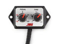 TractionMAX Traction Control Device