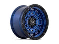BR002 20X10 5X5.5 CB-BLU BLK-LP -18MM