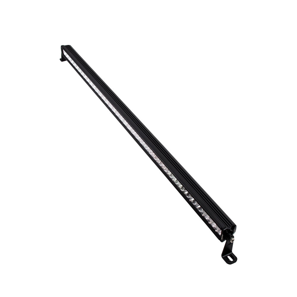 50 3/4IN SINGLE ROW SLIMLINE LIGHT BAR