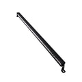 Metra Electronics light bar