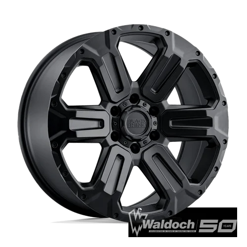 BR WANAKA 20X9 6X114 +35 76 M-BLK