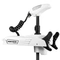 WA 5.5'PRCL/WHT WHT