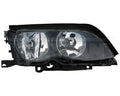 Dorman auto part
