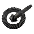 Motive Gear auto part