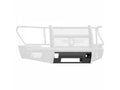 Road Armor 11-16 Ford F-250 Vaquero Front Non-Winch Bumper - Tex Blk
