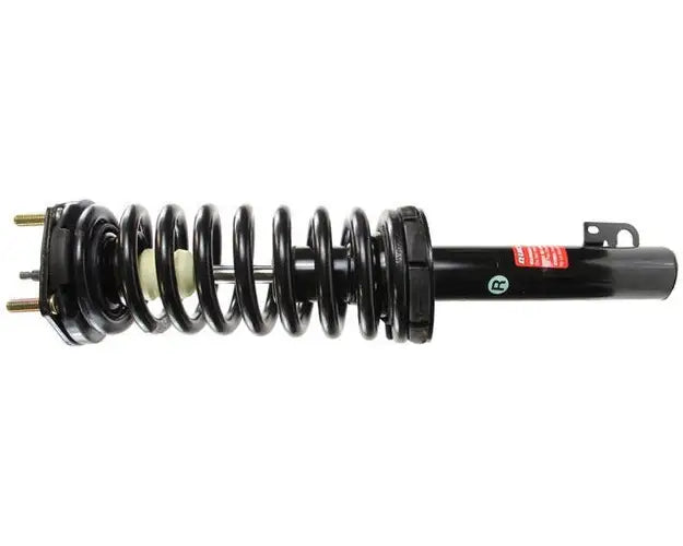 QUICK-STRUT ASSEMBLY