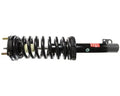 MONROE SHOCKS & STRUTS strut brace