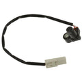 VEHICLE SPEED SENSOR