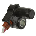 VEHICLE SPEED SENSOR